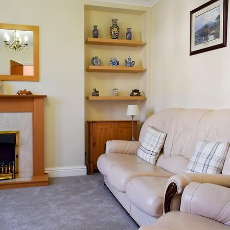 Alexandra Cottage ウィンダミア エクステリア 写真